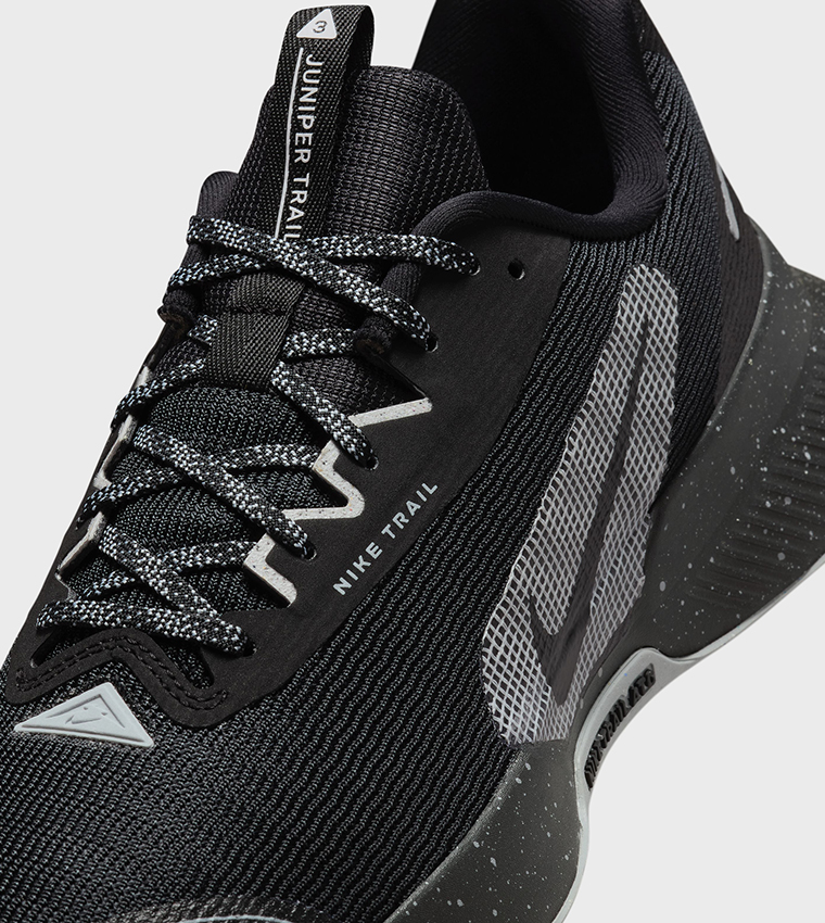 JUNIPER TRAIL 3 Running Shoes
