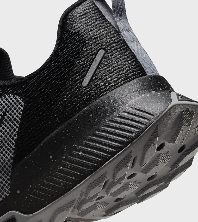JUNIPER TRAIL 3 Running Shoes