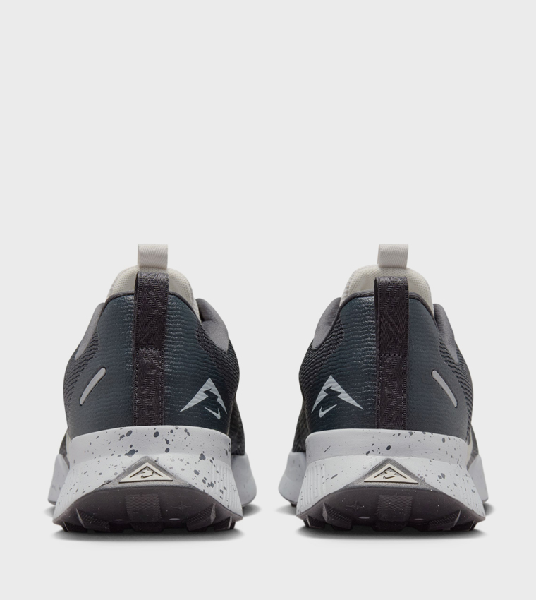JUNIPER TRAIL 3 Running Shoes