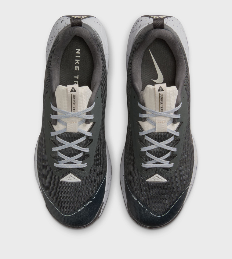JUNIPER TRAIL 3 Running Shoes