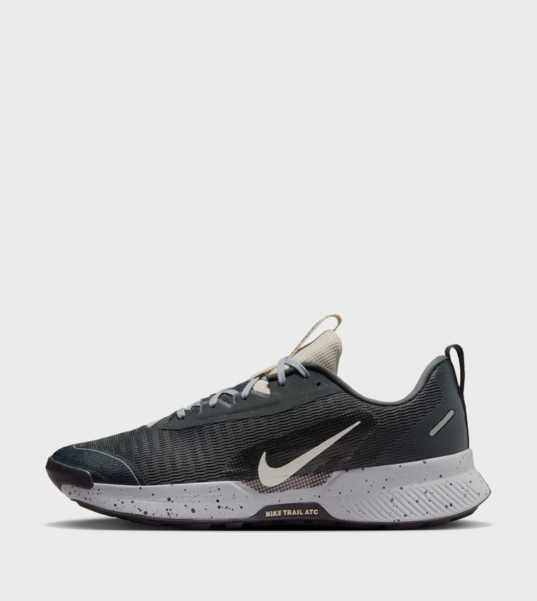 JUNIPER TRAIL 3 Running Shoes