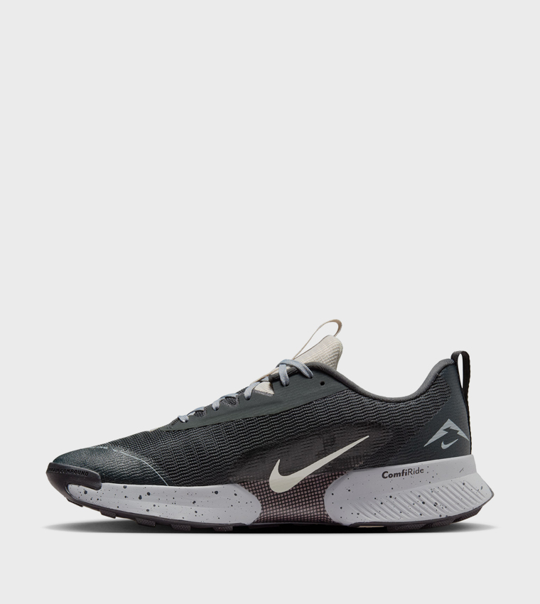 JUNIPER TRAIL 3 Running Shoes