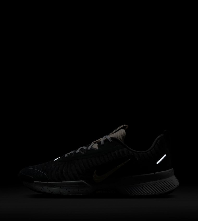JUNIPER TRAIL 3 Running Shoes