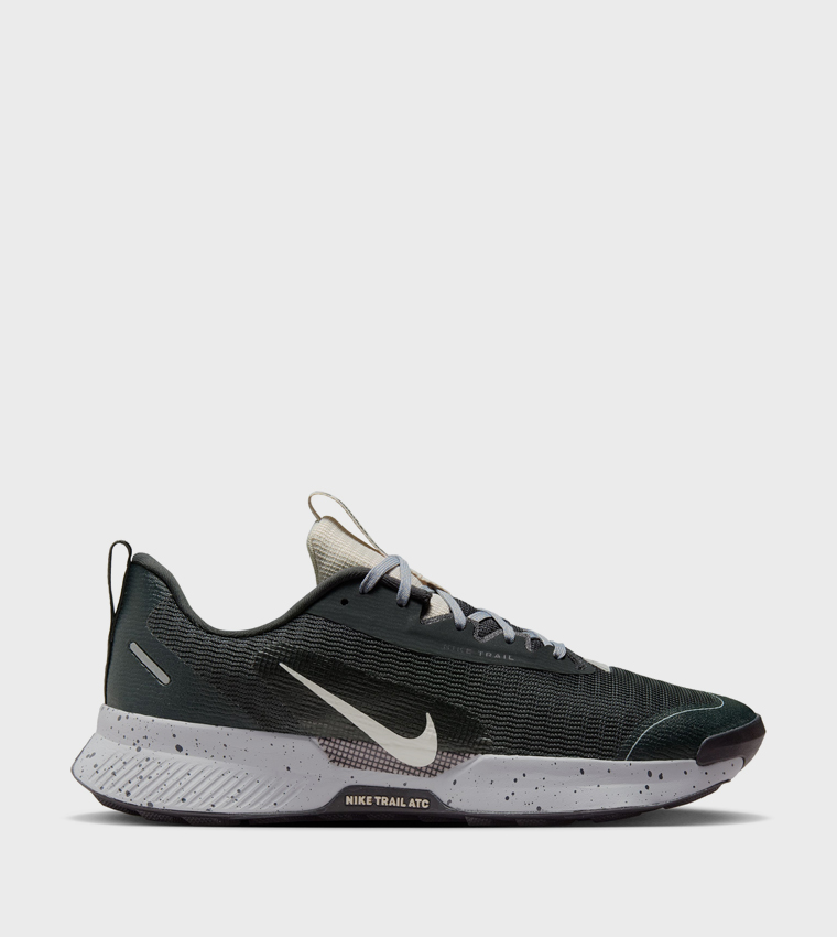 JUNIPER TRAIL 3 Running Shoes