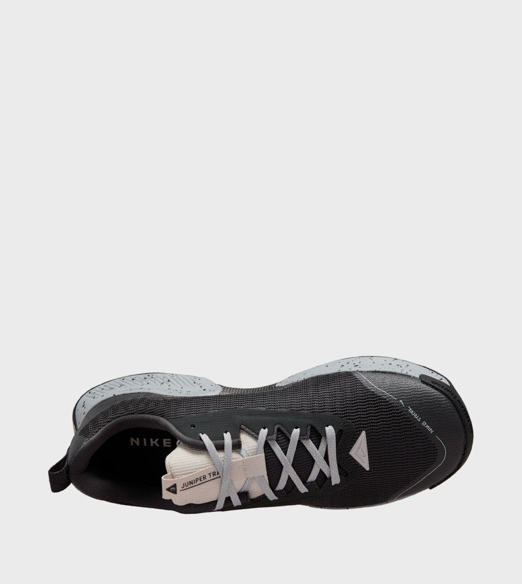 JUNIPER TRAIL 3 Running Shoes