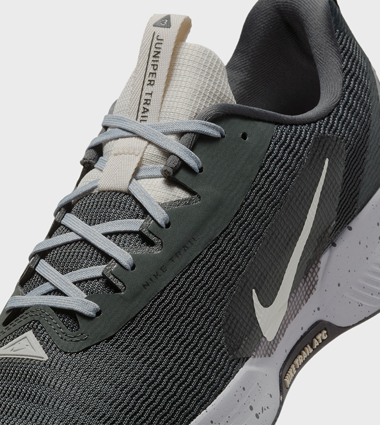 JUNIPER TRAIL 3 Running Shoes