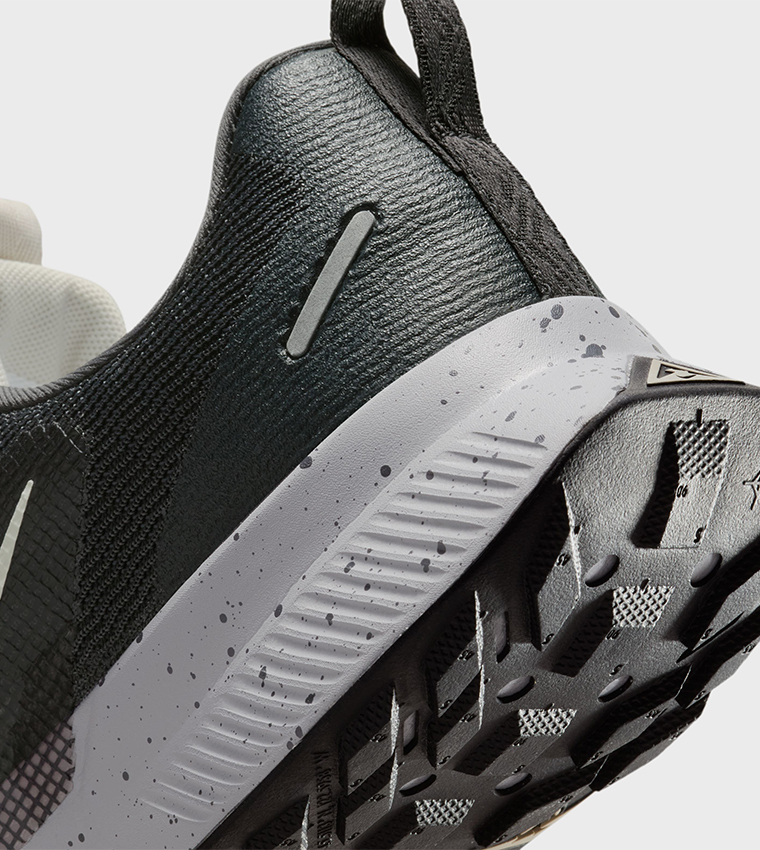 JUNIPER TRAIL 3 Running Shoes