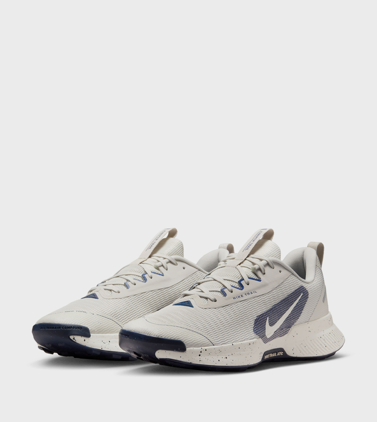 JUNIPER TRAIL 3 Running Shoes