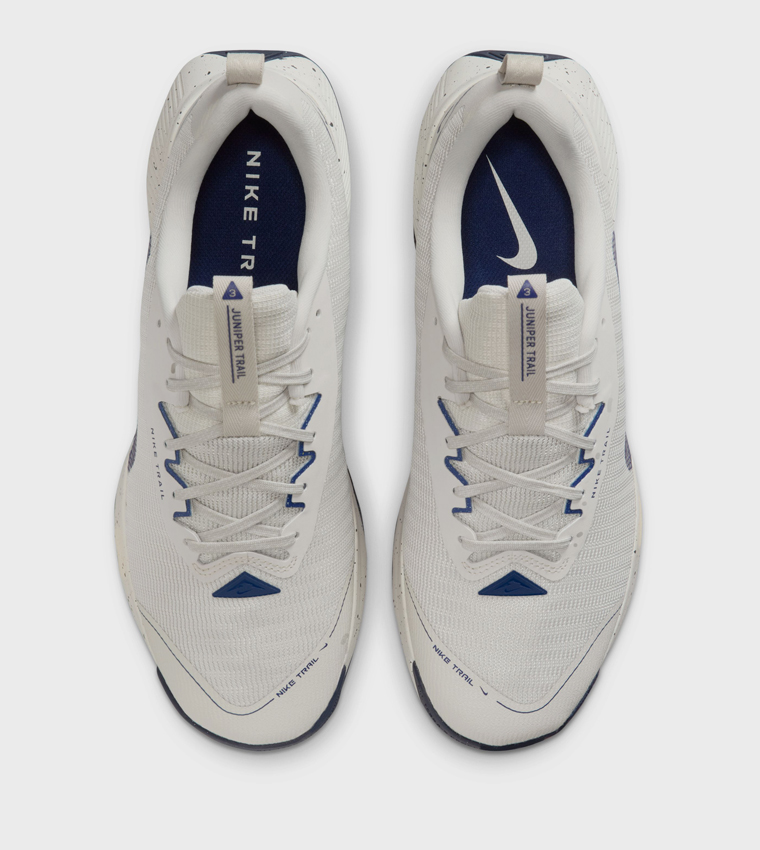 JUNIPER TRAIL 3 Running Shoes