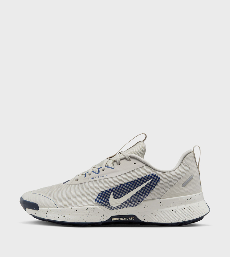 JUNIPER TRAIL 3 Running Shoes