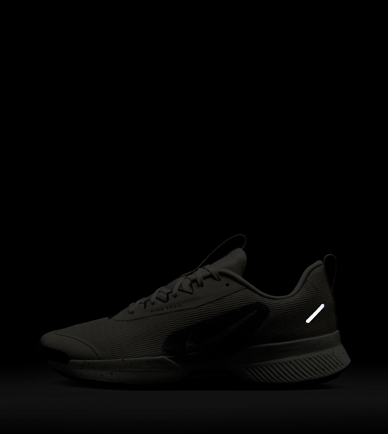 JUNIPER TRAIL 3 Running Shoes
