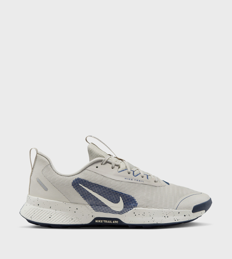 JUNIPER TRAIL 3 Running Shoes