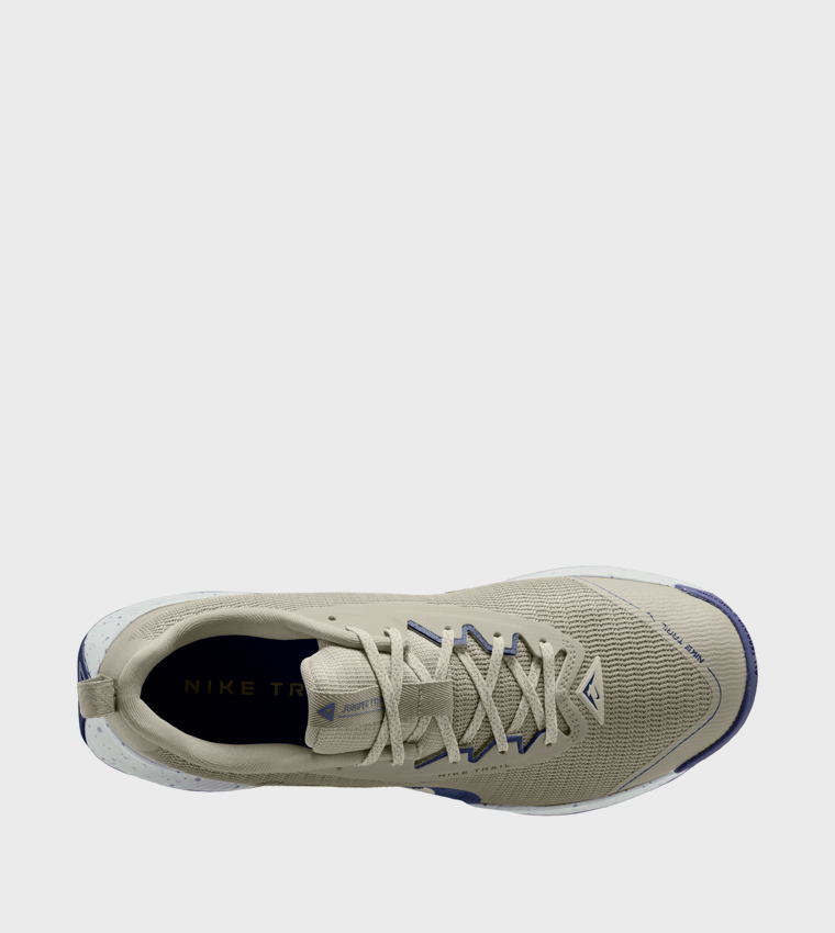 JUNIPER TRAIL 3 Running Shoes