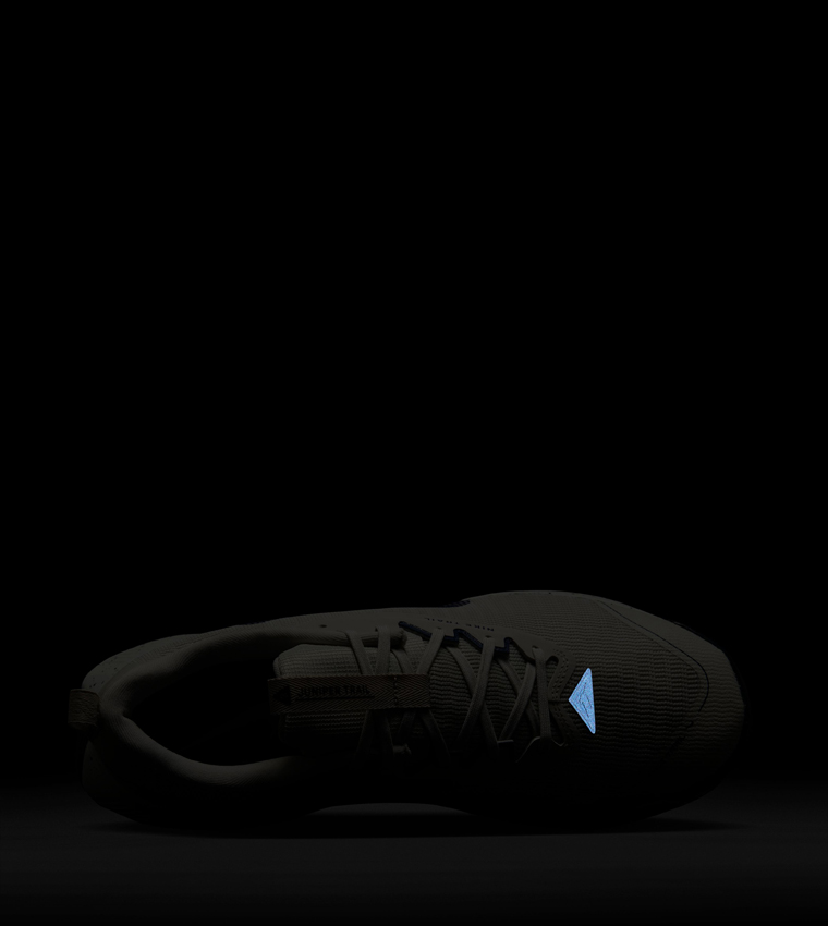 JUNIPER TRAIL 3 Running Shoes
