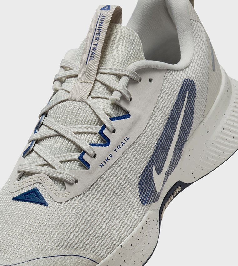 JUNIPER TRAIL 3 Running Shoes