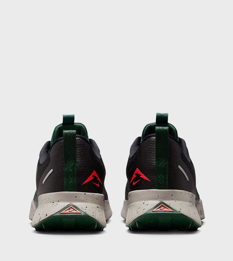 JUNIPER TRAIL 3 Running Shoes