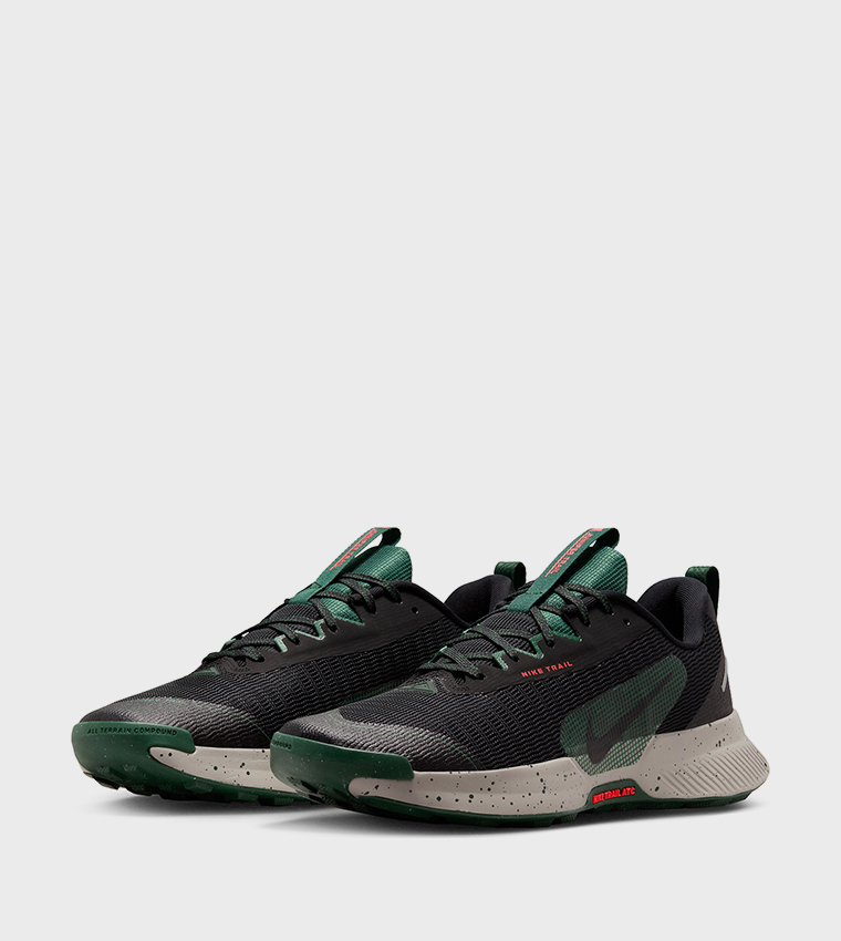 JUNIPER TRAIL 3 Running Shoes