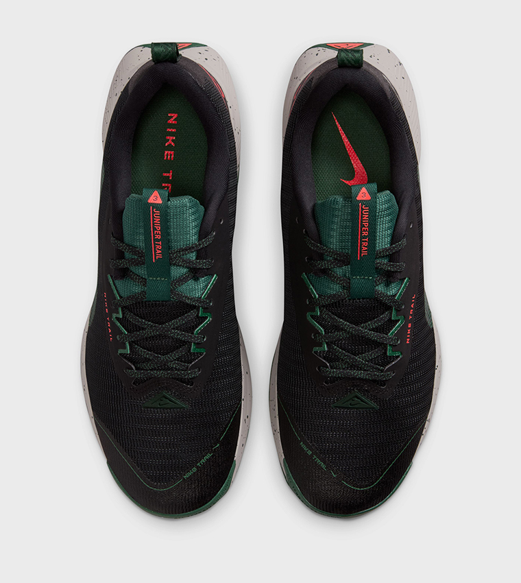 JUNIPER TRAIL 3 Running Shoes