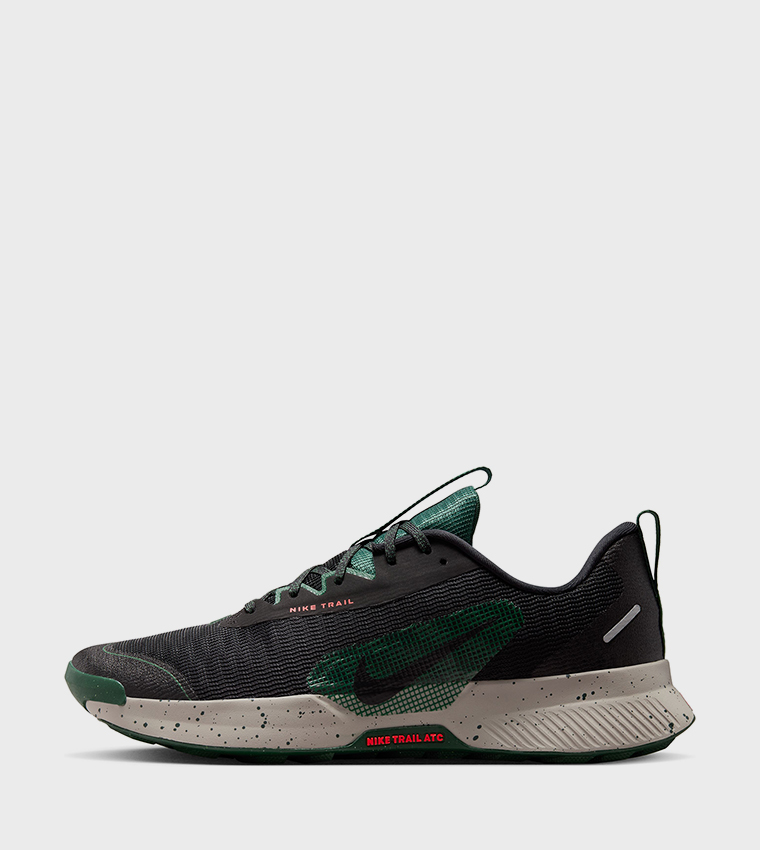 JUNIPER TRAIL 3 Running Shoes