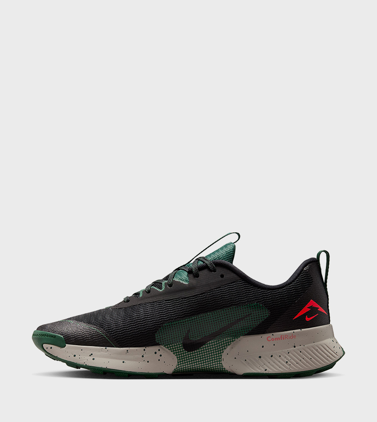 JUNIPER TRAIL 3 Running Shoes