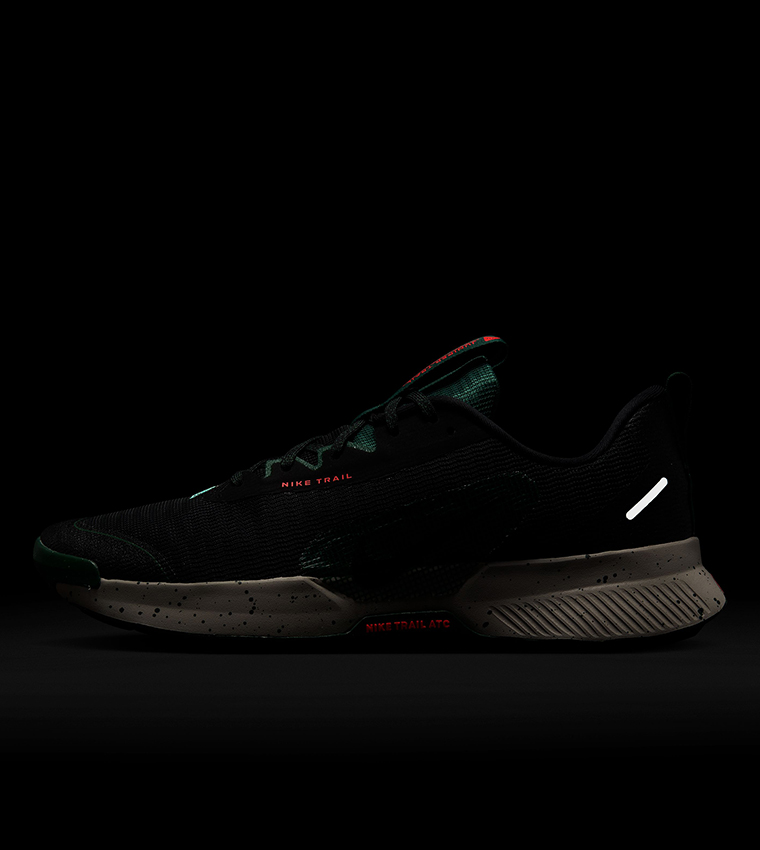 JUNIPER TRAIL 3 Running Shoes