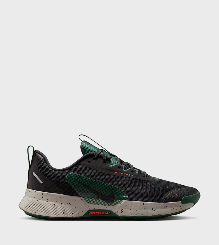 JUNIPER TRAIL 3 Running Shoes