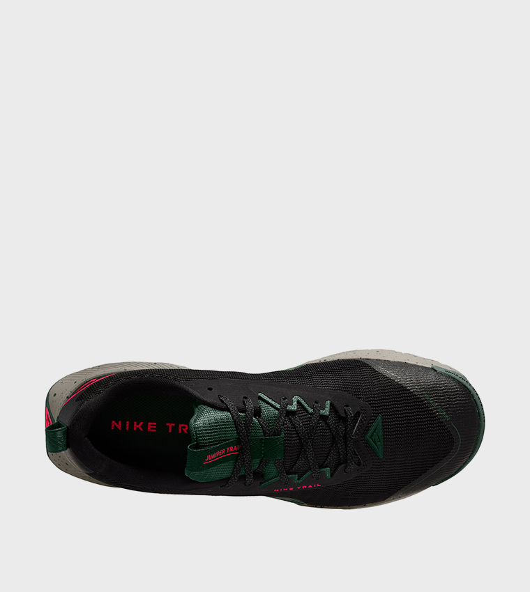 JUNIPER TRAIL 3 Running Shoes