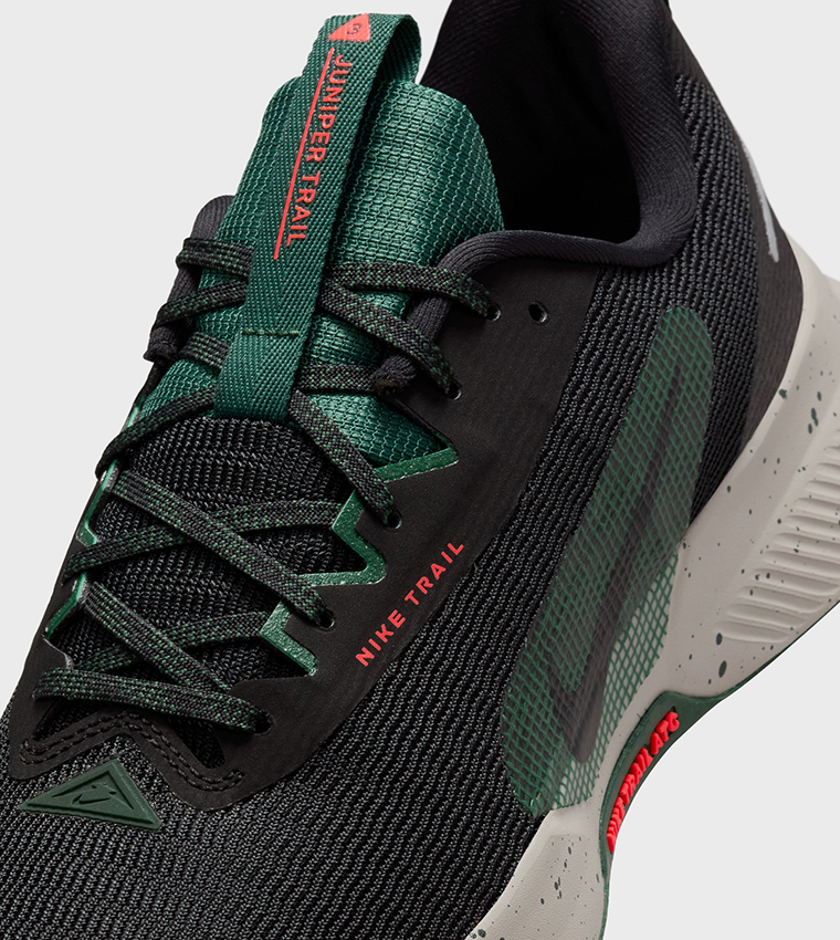 JUNIPER TRAIL 3 Running Shoes