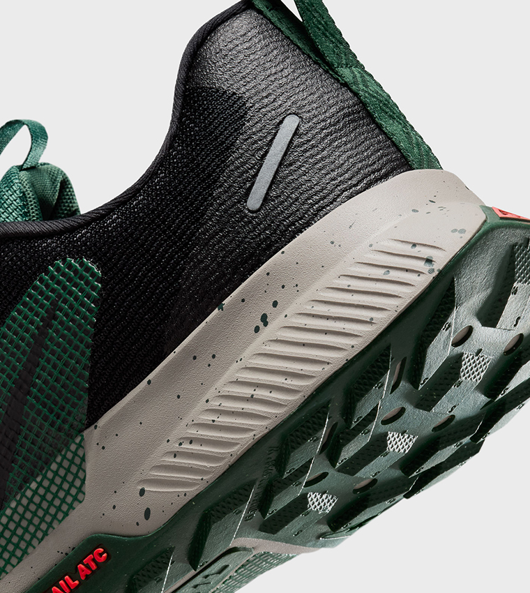 JUNIPER TRAIL 3 Running Shoes