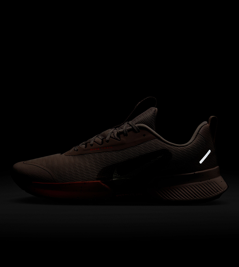 JUNIPER TRAIL 3 Running Shoes
