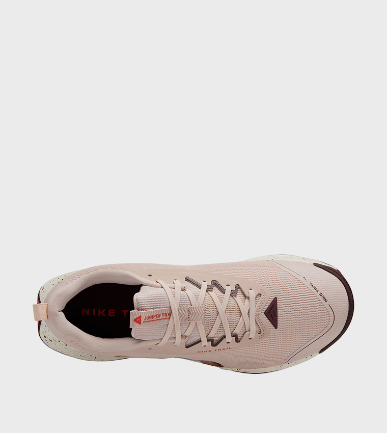 JUNIPER TRAIL 3 Running Shoes
