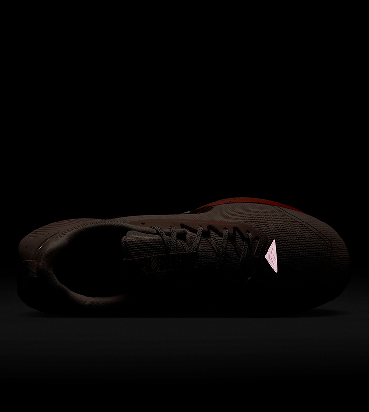 JUNIPER TRAIL 3 Running Shoes