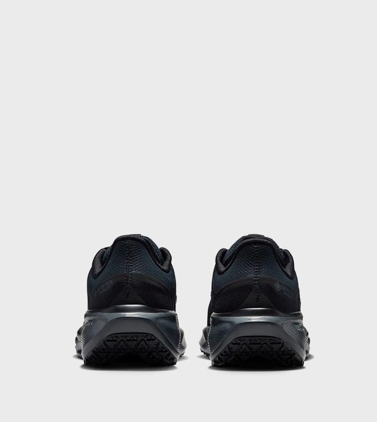 AIR ZM PEGASUS 41 GTX Lace-Up Running Shoes