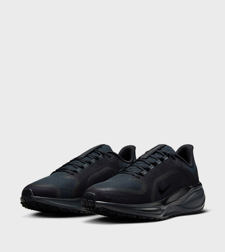 AIR ZM PEGASUS 41 GTX Lace-Up Running Shoes