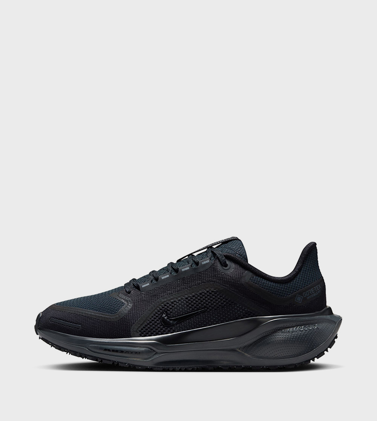 AIR ZM PEGASUS 41 GTX Lace-Up Running Shoes
