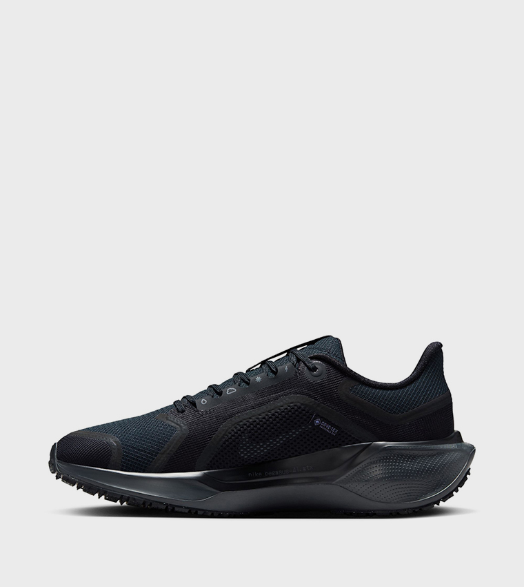 AIR ZM PEGASUS 41 GTX Lace-Up Running Shoes