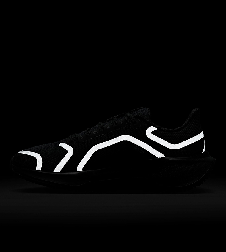 AIR ZM PEGASUS 41 GTX Lace-Up Running Shoes