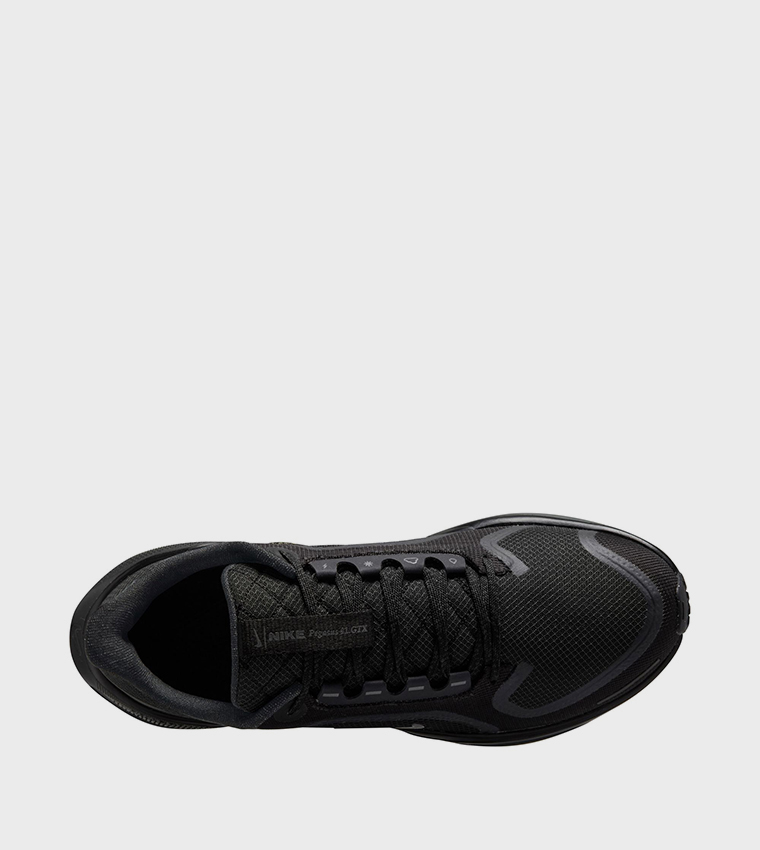 AIR ZM PEGASUS 41 GTX Lace-Up Running Shoes