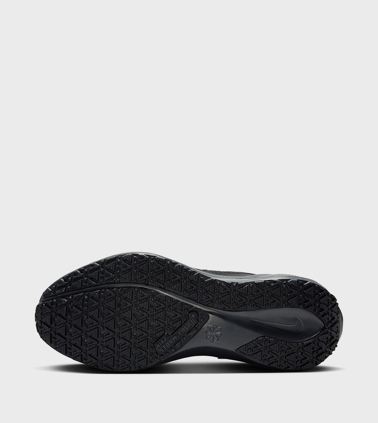 AIR ZM PEGASUS 41 GTX Lace-Up Running Shoes