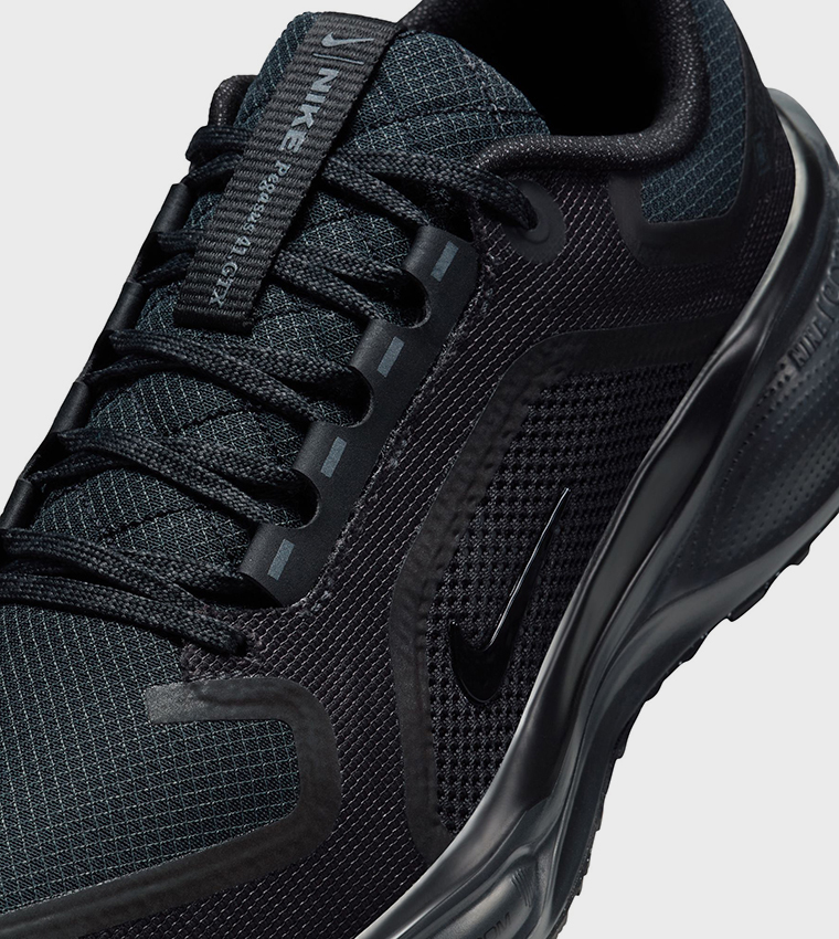 AIR ZM PEGASUS 41 GTX Lace-Up Running Shoes