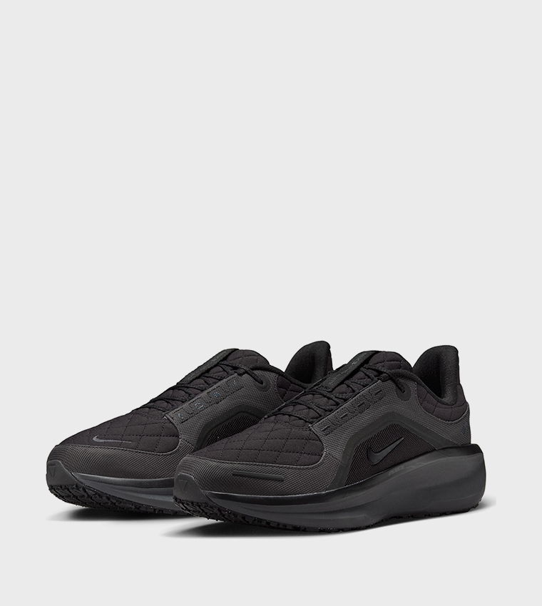 AIR WINFLO 11 GTX Running Shoes