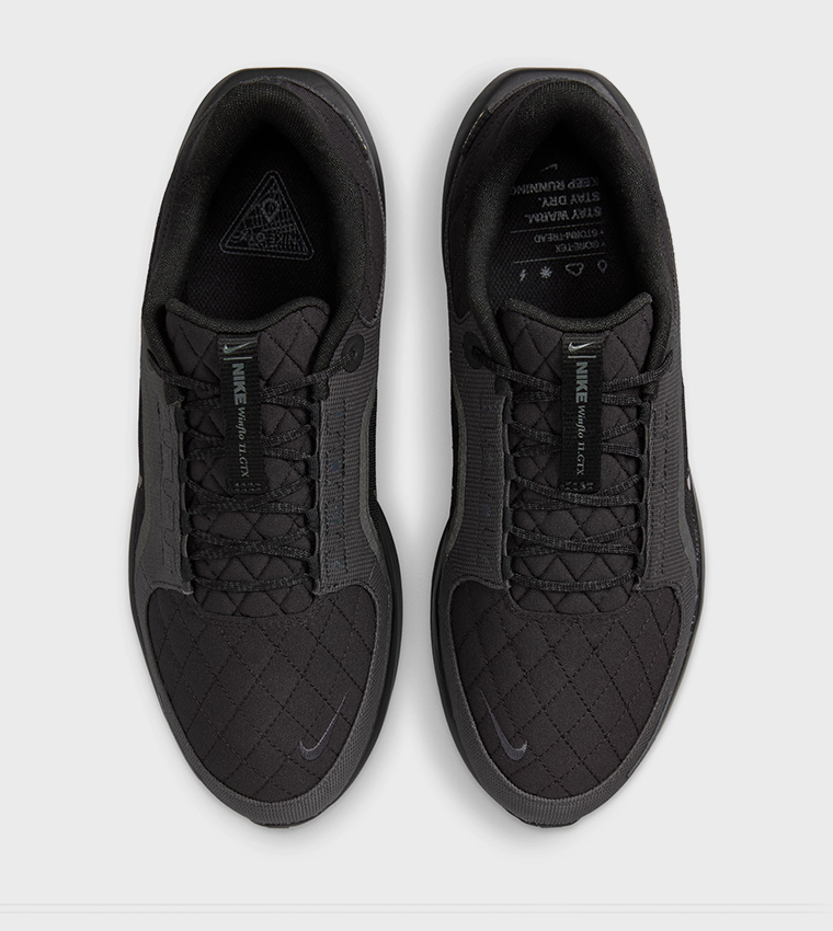 AIR WINFLO 11 GTX Running Shoes