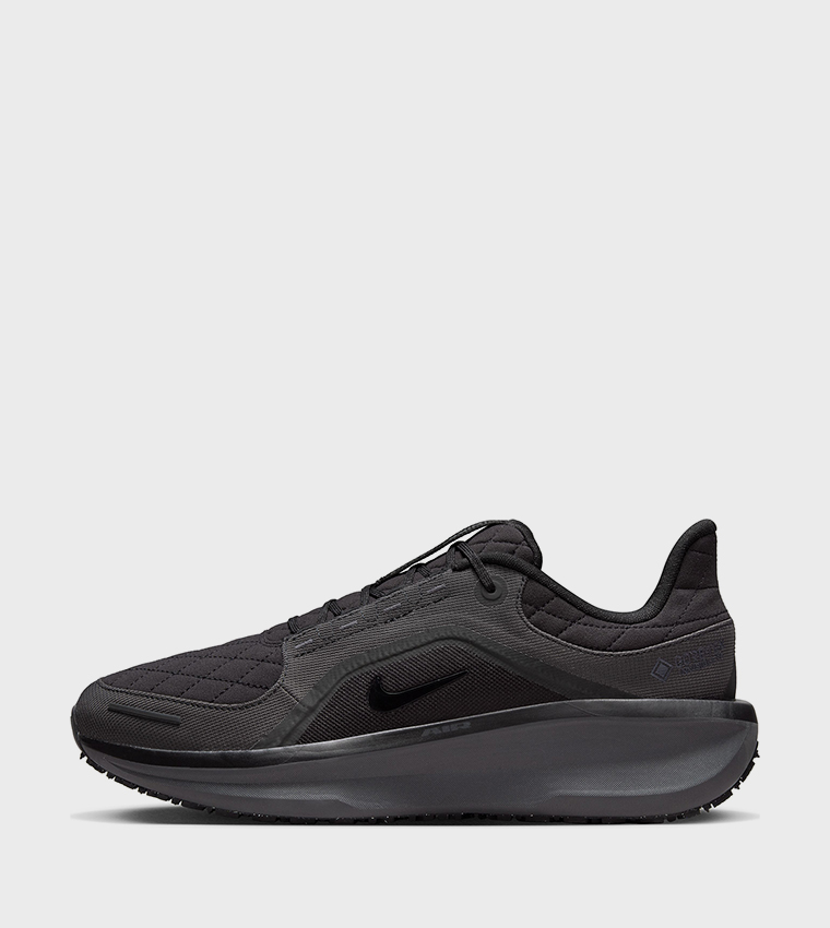 AIR WINFLO 11 GTX Running Shoes