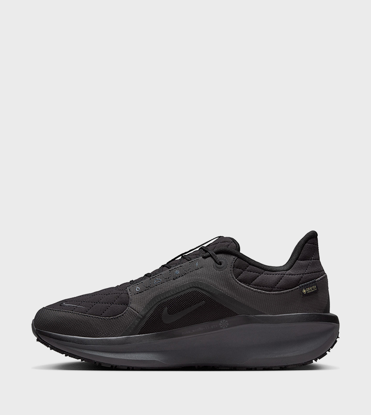 AIR WINFLO 11 GTX Running Shoes