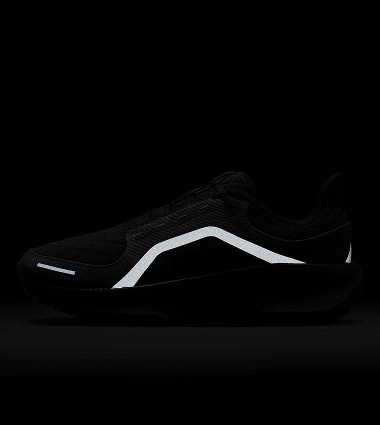 AIR WINFLO 11 GTX Running Shoes