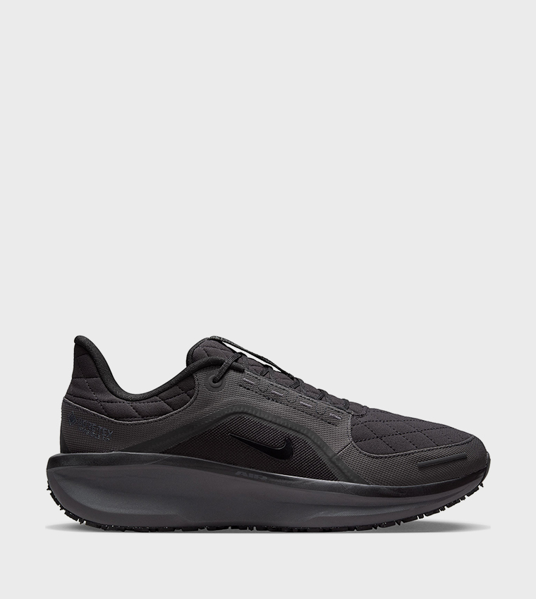 AIR WINFLO 11 GTX Running Shoes