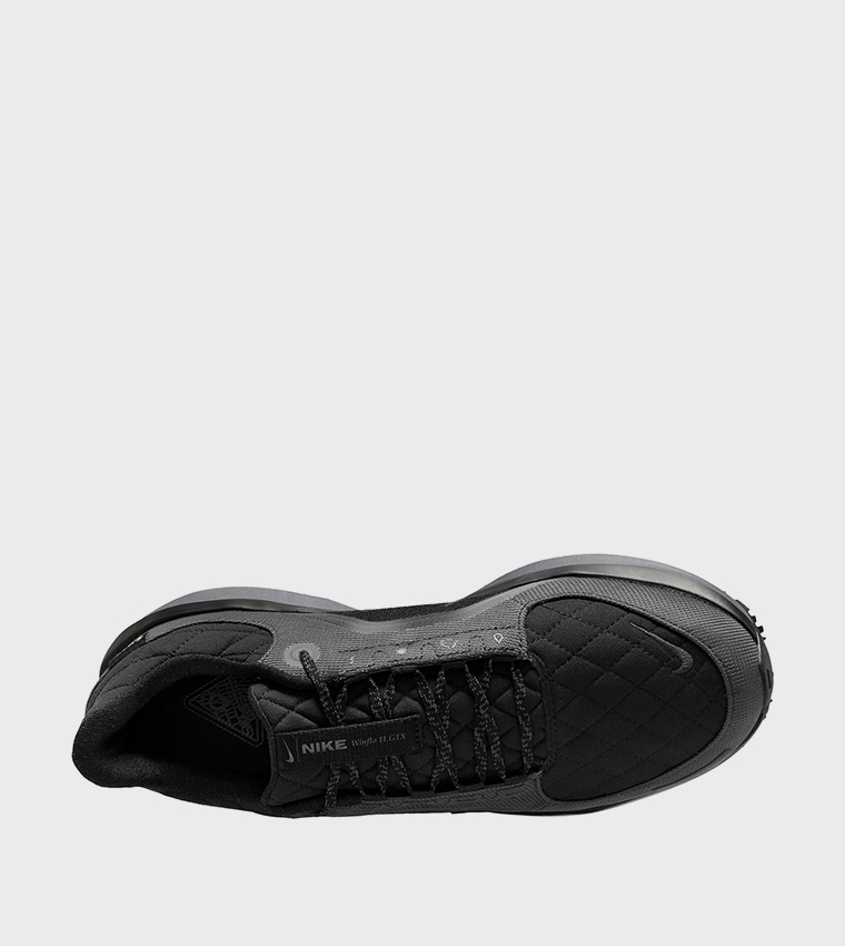AIR WINFLO 11 GTX Running Shoes