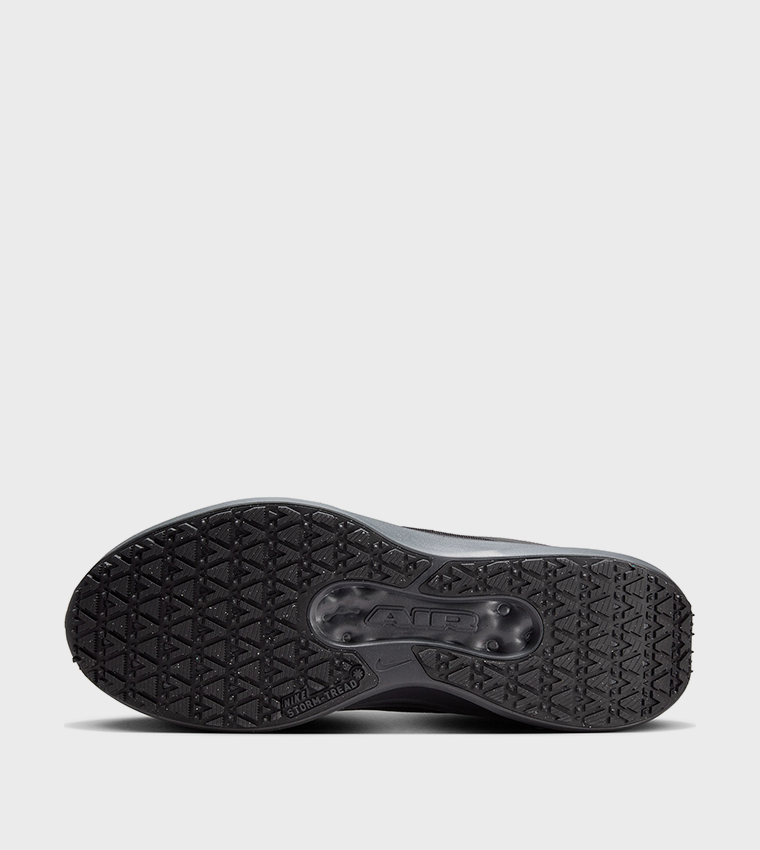 AIR WINFLO 11 GTX Running Shoes