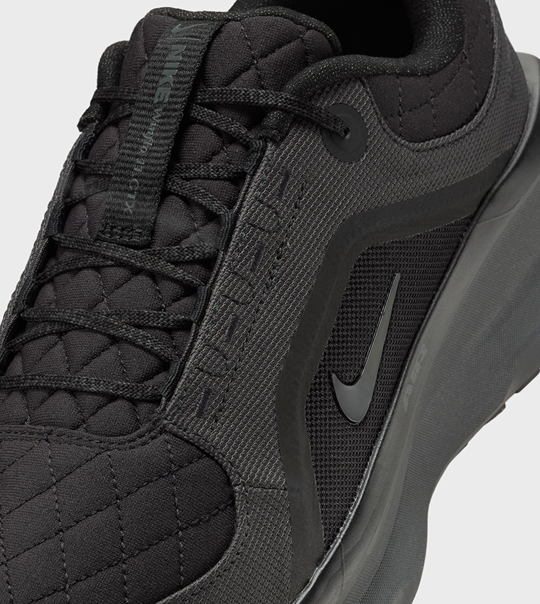 AIR WINFLO 11 GTX Running Shoes