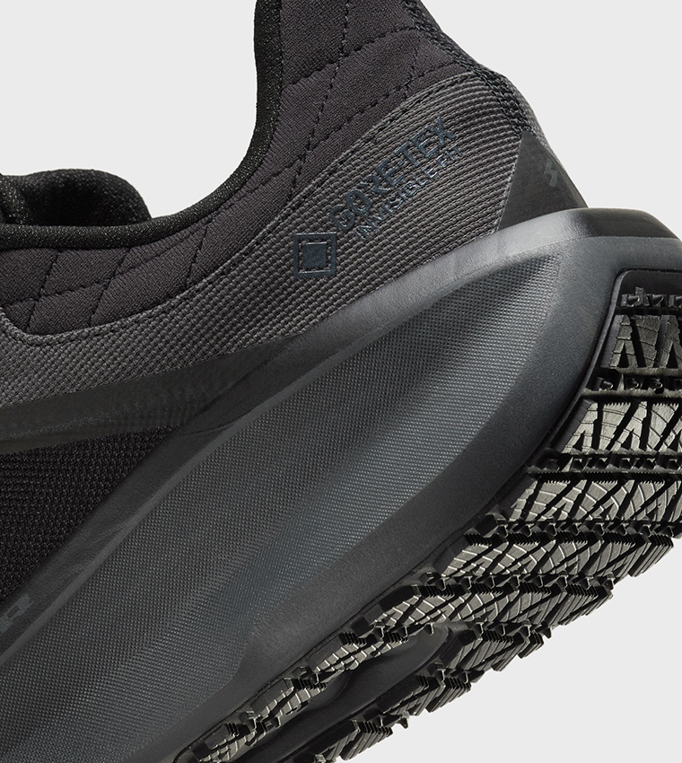 AIR WINFLO 11 GTX Running Shoes